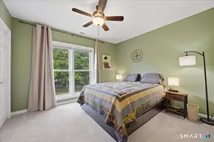 71 Cobblestone Dr, Groton, CT 06340 - Photo 21