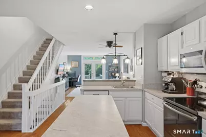 71 Cobblestone Drive #71, Groton, CT 06340 - Photo 9