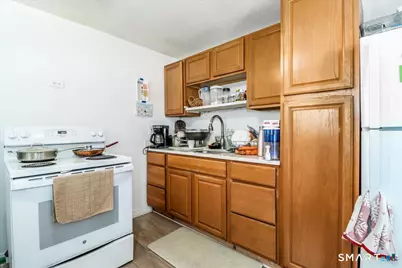 7 Padanaram Road #C53, Danbury, CT 06811 - Photo 15