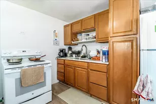 7 Padanaram Rd, Danbury, CT 06811 - Photo 15