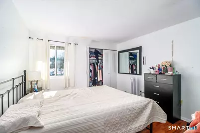 7 Padanaram Road #C53, Danbury, CT 06811 - Photo 19