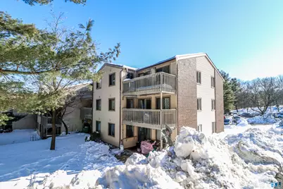 7 Padanaram Road #C53, Danbury, CT 06811 - Photo 3