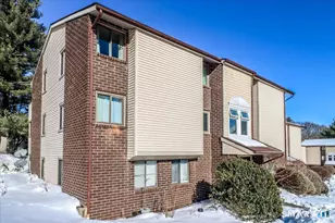 7 Padanaram Rd, Danbury, CT 06811 - Photo 1