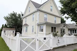 56 Higgins Ave, Bridgeport, CT 06611 - Photo 3
