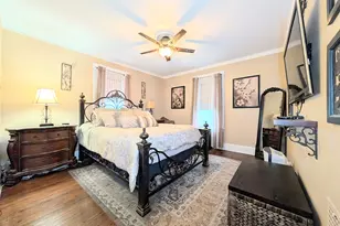 56 Higgins Ave, Bridgeport, CT 06611 - Photo 29