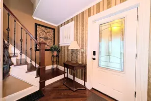 56 Higgins Ave, Bridgeport, CT 06611 - Photo 13