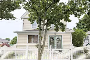 56 Higgins Ave, Bridgeport, CT 06611 - Photo 1