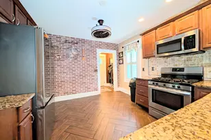 56 Higgins Ave, Bridgeport, CT 06611 - Photo 21