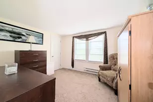 56 Higgins Ave, Bridgeport, CT 06611 - Photo 37
