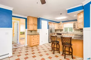 208 Rainbow Trail, Vernon, CT 06066 - Photo 7