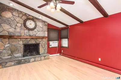 208 Rainbow Trail, Vernon, CT 06066 - Photo 3