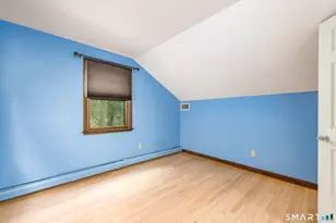 208 Rainbow Trail, Vernon, CT 06066 - Photo 25