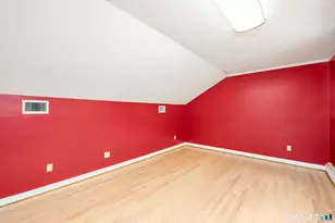 208 Rainbow Trail, Vernon, CT 06066 - Photo 21