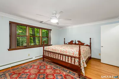 208 Rainbow Trail, Vernon, CT 06066 - Photo 9