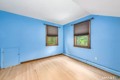 208 Rainbow Trail, Vernon, CT 06066 - Photo 21