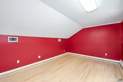 208 Rainbow Trail, Vernon, CT 06066 - Photo 25