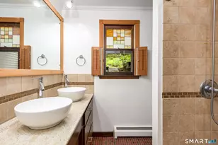 208 Rainbow Trail, Vernon, CT 06066 - Photo 11