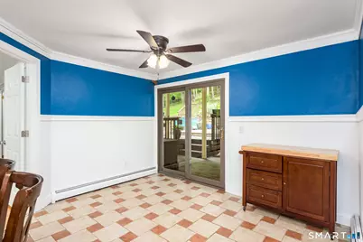 208 Rainbow Trail, Vernon, CT 06066 - Photo 7