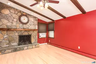208 Rainbow Trail, Vernon, CT 06066 - Photo 3