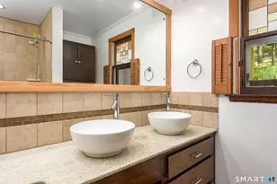 208 Rainbow Trail, Vernon, CT 06066 - Photo 13