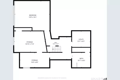 208 Rainbow Trail, Vernon, CT 06066 - Photo 27