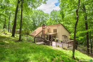 208 Rainbow Trail, Vernon, CT 06066 - Photo 35