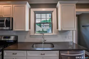 106 Filbert St, Hamden, CT 06517 - Photo 15