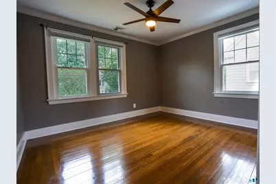 106 Filbert Street, Hamden, CT 06517 - Photo 21
