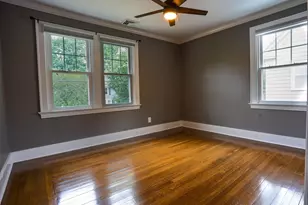 106 Filbert St, Hamden, CT 06517 - Photo 21