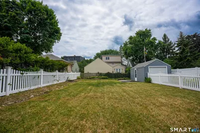 106 Filbert Street, Hamden, CT 06517 - Photo 31