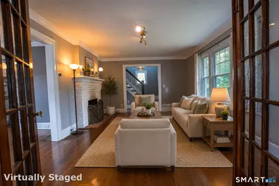 106 Filbert Street, Hamden, CT 06517 - Photo 7