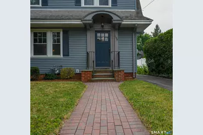 106 Filbert Street, Hamden, CT 06517 - Photo 3
