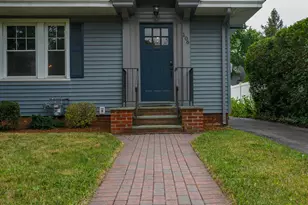 106 Filbert St, Hamden, CT 06517 - Photo 3