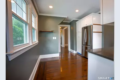 106 Filbert Street, Hamden, CT 06517 - Photo 17