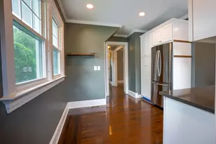 106 Filbert St, Hamden, CT 06517 - Photo 17