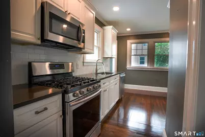 106 Filbert Street, Hamden, CT 06517 - Photo 11
