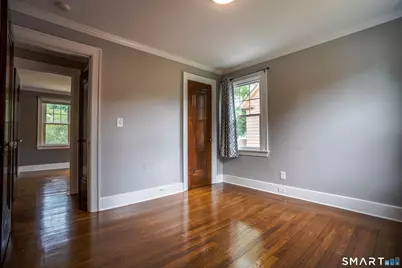 106 Filbert Street, Hamden, CT 06517 - Photo 29