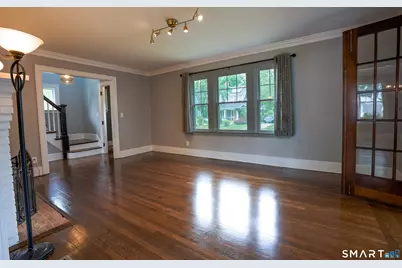 106 Filbert Street, Hamden, CT 06517 - Photo 7