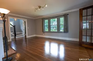 106 Filbert St, Hamden, CT 06517 - Photo 7