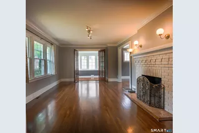 106 Filbert Street, Hamden, CT 06517 - Photo 5