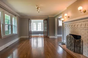 106 Filbert St, Hamden, CT 06517 - Photo 5