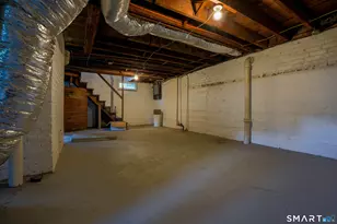 106 Filbert St, Hamden, CT 06517 - Photo 37