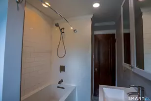 106 Filbert St, Hamden, CT 06517 - Photo 33