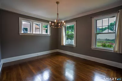 106 Filbert Street, Hamden, CT 06517 - Photo 9