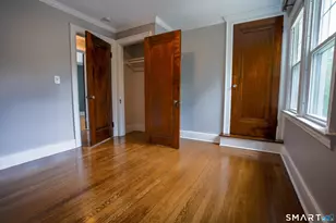 106 Filbert St, Hamden, CT 06517 - Photo 19
