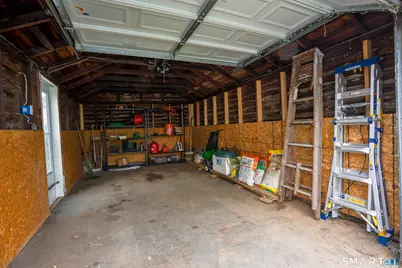 106 Filbert Street, Hamden, CT 06517 - Photo 35
