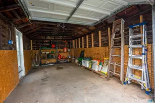 106 Filbert St, Hamden, CT 06517 - Photo 35