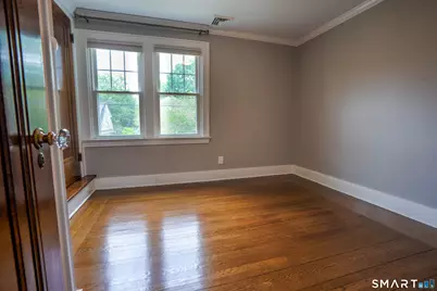 106 Filbert Street, Hamden, CT 06517 - Photo 23