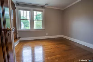 106 Filbert St, Hamden, CT 06517 - Photo 23