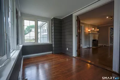 106 Filbert Street, Hamden, CT 06517 - Photo 17